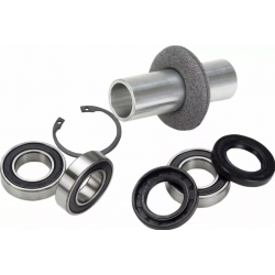 Лагери за джанти KITE WHEEL BEARING KIT