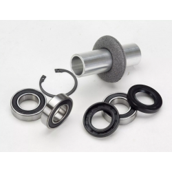 Лагери за джанти KITE WHEEL BEARING KIT