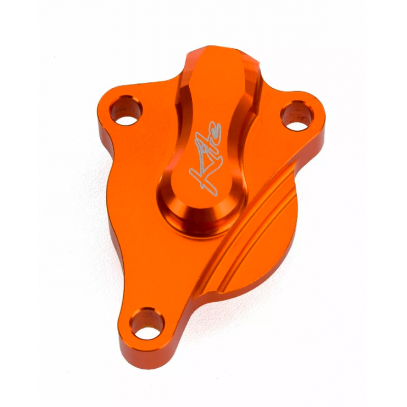 Цилиндър за съединител KITE CLUTCH SLAVE CYLINDER Orange