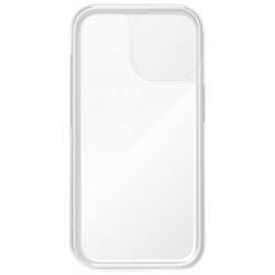 Водоустойчив калъф QUAD LOCK MAG iPhone 15