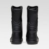 Ботуши за мотор XPD X-VENTURE H2OUT BLACK