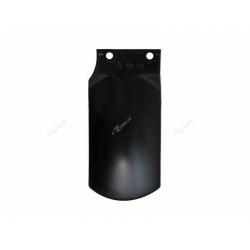 Заден калобран RACETECH Yamaha YZ250F/450F Black
