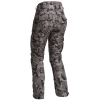 Дамски текстилен панталон Lindstrands Zion Camouflage