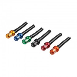 Отдушник за резервоар RFX RR 250 2T RACING (Black)