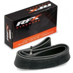 Вътрешна гума RFX 4.25/4.50-19 120/80-19