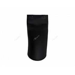 Заден Калобран RACETECH YAMAHA WR 250 F (CG11) Black