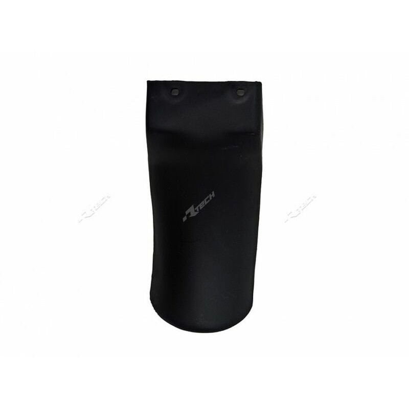 Заден Калобран RACETECH YAMAHA WR 250 F (CG11) Black