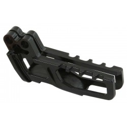 Водач верига RACETECH Honda CRF250 Black