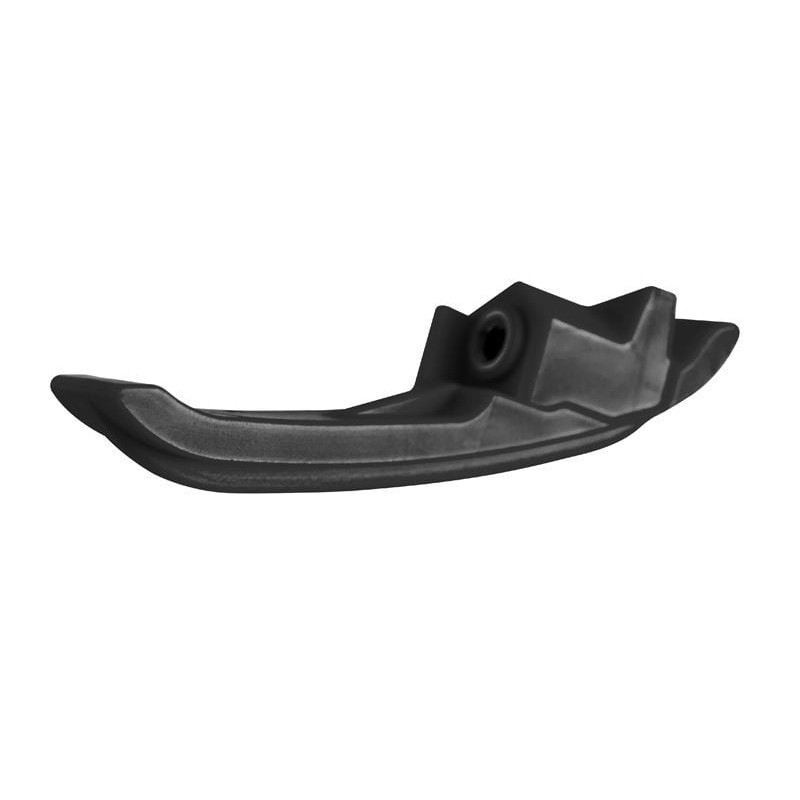 Протектор за верига RACETECH