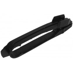 Водач верига RACETECH Honda/KTM Black