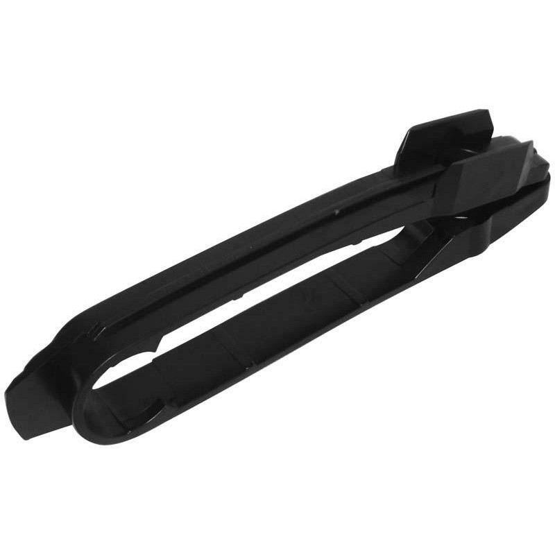 Водач верига RACETECH Honda/KTM Black