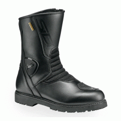 Tуристически мото ботуши SIDI GAVIA GORE-TEX ADV BLACK