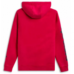 Суитшърт ALPINESTARS UNBOUND RED