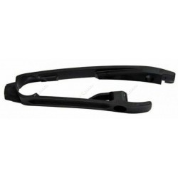 Водач верига RACETECH HUSQVARNA FC 350 Black