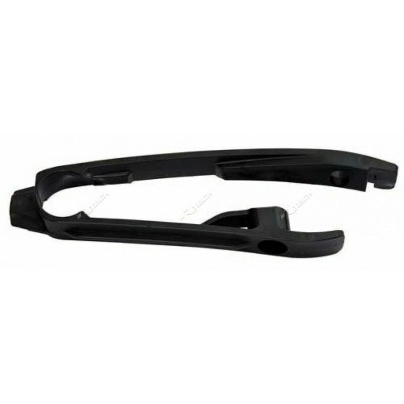 Водач верига RACETECH HUSQVARNA FC 350 Black