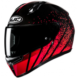 Каска HJC C10 Haven MC1
