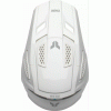 Мотокрос каска THOR FLEET WHITEOUT GLOSS