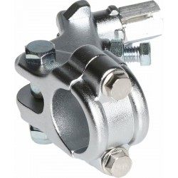 Държач на лост за съединител RFX Race CR 250 R (ME03) - OEM Replica