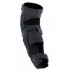 Наколенки ALPINESTARS A-IMPACT PLASMA PRO BLACK/WH