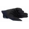 Мотокрос ръкавици ALPINESTARS A-DURA RAIN BLACK