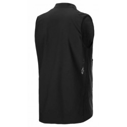 Елек ALPINESTARS A-DURA THERMAL BLACK