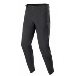 Вело панталон ALPINESTARS A-DURA BLACK