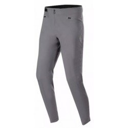 Вело панталон ALPINESTARS A-DURA DARK GRAY