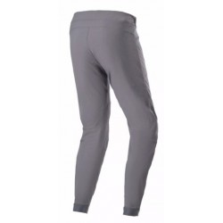 Вело панталон ALPINESTARS A-DURA DARK GRAY