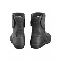 Дамски ботуши SECA COMET II BLACK