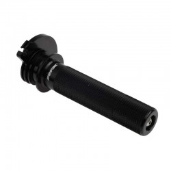 Конзола за газ RFX Pro TC 65 (Black)