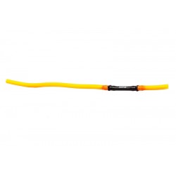 Вентилационна тръба RFX Race RR 250 2T RACING (Orange) 5 pcs