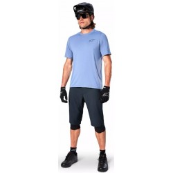 Вело шорти ALPINESTARS A-DURA BLACK