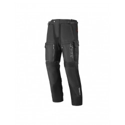 Дамски панталон SECA ARRAKIS III BLACK