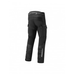 Дамски панталон SECA ARRAKIS III BLACK