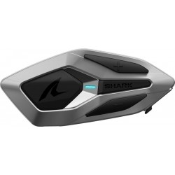 Комуникационна система Shark SENA MESH