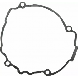 Резервна гарнитура за капака на запалване BOYESEN GASKET IGNITION COVER