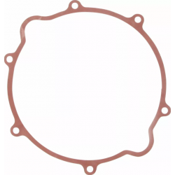 Резервна гарнитура за капака на съединител BOYESEN GASKET REPLACEMENT CC42