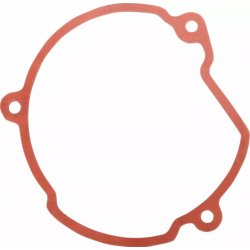Резервна гарнитура за капака на запалване BOYESEN GASKET IGNITION COVER KTM