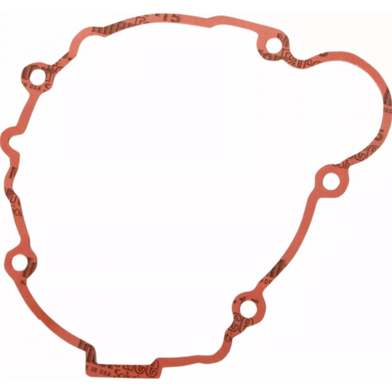 Резервна гарнитура за капака на запалване BOYESEN GASKET REPLACEMENT SC-41A