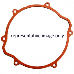 Резервно уплътнение на капака на съединителя BOYESEN GASKET REPLCMNT CCG-37A