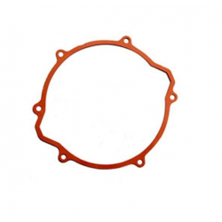 Резервна гарнитура за капака на съединител BOYESEN GASKET REPLCMNT CCG-33