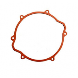 Резервно уплътнение на капака на съединителя BOYESEN GASKET REPLCMNT CCG-42A