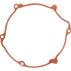 Резервна гарнитура за капака на съединител BOYESEN GASKET REPLCMNT CCG-02