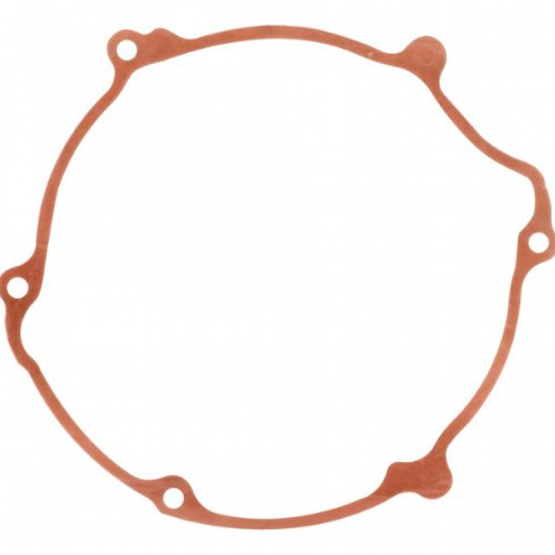 Резервна гарнитура за капака на съединител BOYESEN GASKET REPLCMNT CCG-02