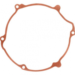Резервна гарнитура за капака на съединител BOYESEN GASKET REPLACEMENT CCG-32