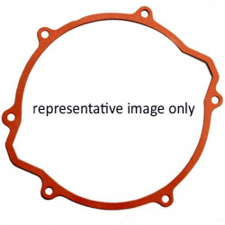Резервна гарнитура за капака на съединителя BOYESEN GASKET CCG-01 CR125 87-99