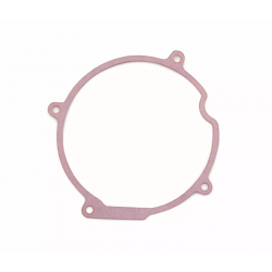 Резервна гарнитура за капака на съединителя BOYESEN GASKET FOR SC-02