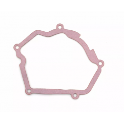 Резервна гарнитура за капака на съединителя BOYESEN GASKET FOR SC-32A