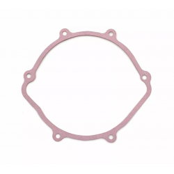 Резервна гарнитура за капака на съединителя BOYESEN GASKET FOR CC-07C