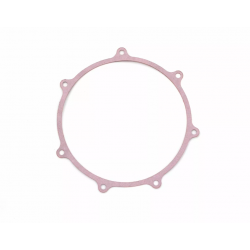 Резервна гарнитура за капака на съединителя BOYESEN GASKET FOR CC-02